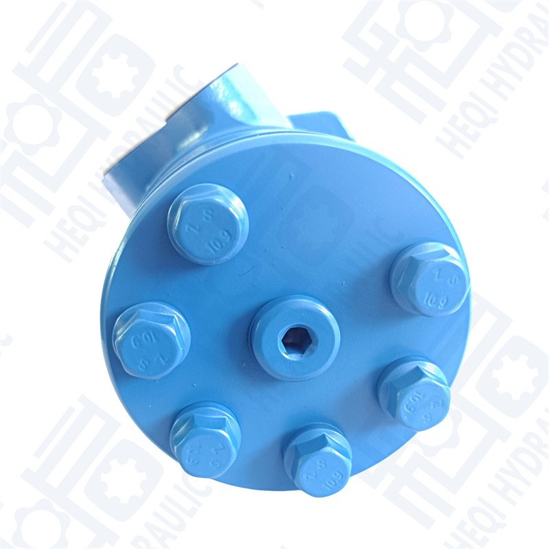 OMP 160 / OMH 160 / BMH 160 Hydraulic Motor suppliers
