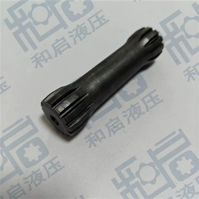 2026 Top 10 upper cover Suppliers in the world