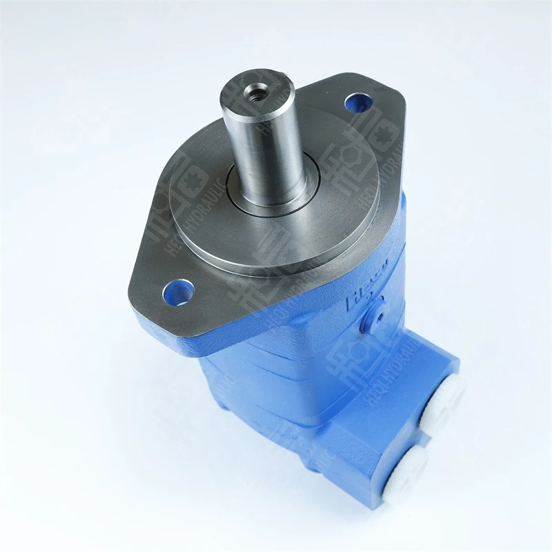 ZMT Geroler Set Orbit Motor price