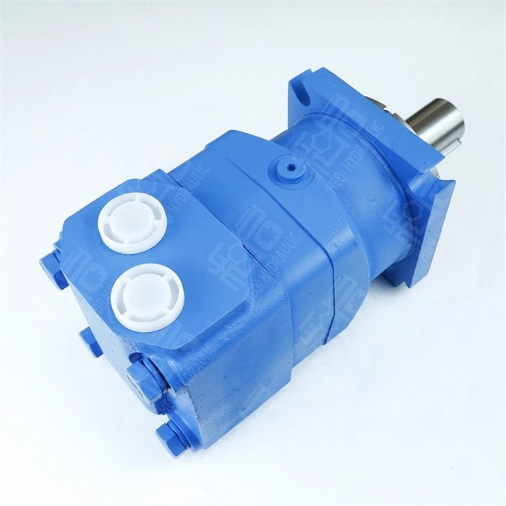 ZMV Geroler Set Orbital Motor suppliers